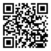 http://yunzhikong.cn/new/17447.html