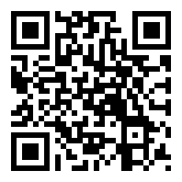 http://yunzhikong.cn/new/17448.html