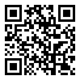 http://yunzhikong.cn/new/17449.html