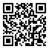 http://yunzhikong.cn/new/1745.html