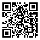 http://yunzhikong.cn/new/17450.html