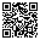 http://yunzhikong.cn/new/17451.html