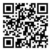 http://yunzhikong.cn/new/17452.html
