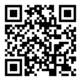 http://yunzhikong.cn/new/17453.html