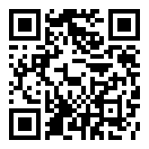 http://yunzhikong.cn/new/17454.html