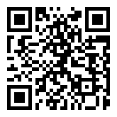 http://yunzhikong.cn/new/17455.html