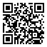 http://yunzhikong.cn/new/17456.html