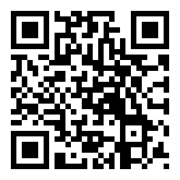 http://yunzhikong.cn/new/17457.html