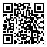 http://yunzhikong.cn/new/17458.html
