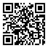 http://yunzhikong.cn/new/17459.html