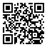 http://yunzhikong.cn/new/17460.html