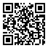 http://yunzhikong.cn/new/17461.html