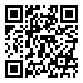 http://yunzhikong.cn/new/17462.html