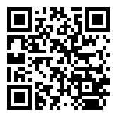 http://yunzhikong.cn/new/17465.html