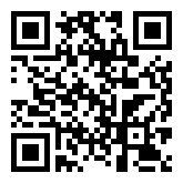 http://yunzhikong.cn/new/17466.html