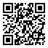 http://yunzhikong.cn/new/17468.html
