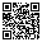 http://yunzhikong.cn/new/1747.html