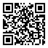 http://yunzhikong.cn/new/17470.html