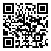 http://yunzhikong.cn/new/17471.html