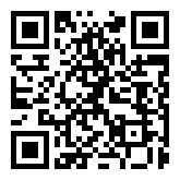 http://yunzhikong.cn/new/17472.html