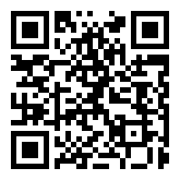 http://yunzhikong.cn/new/17474.html