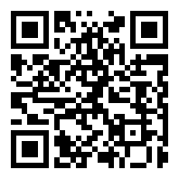 http://yunzhikong.cn/new/17475.html