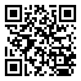 http://yunzhikong.cn/new/17476.html