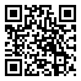 http://yunzhikong.cn/new/17477.html