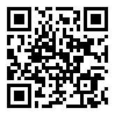 http://yunzhikong.cn/new/17478.html