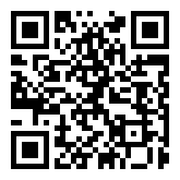 http://yunzhikong.cn/new/17479.html
