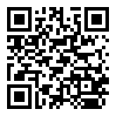 http://yunzhikong.cn/new/1748.html