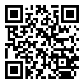 http://yunzhikong.cn/new/17480.html