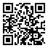 http://yunzhikong.cn/new/17481.html