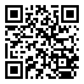 http://yunzhikong.cn/new/17483.html