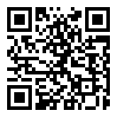 http://yunzhikong.cn/new/17484.html