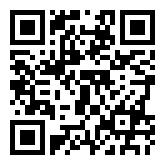 http://yunzhikong.cn/new/17485.html