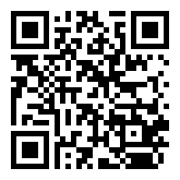 http://yunzhikong.cn/new/17487.html