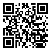 http://yunzhikong.cn/new/17488.html