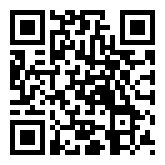 http://yunzhikong.cn/new/17489.html