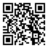 http://yunzhikong.cn/new/1749.html