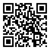http://yunzhikong.cn/new/17490.html