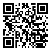 http://yunzhikong.cn/new/17491.html