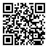 http://yunzhikong.cn/new/17492.html