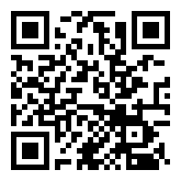 http://yunzhikong.cn/new/17493.html