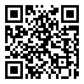 http://yunzhikong.cn/new/17494.html