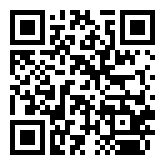 http://yunzhikong.cn/new/17495.html