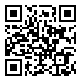 http://yunzhikong.cn/new/17496.html