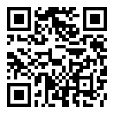 http://yunzhikong.cn/new/17498.html