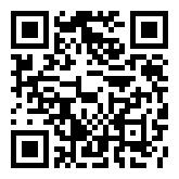http://yunzhikong.cn/new/17499.html