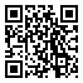 http://yunzhikong.cn/new/175.html